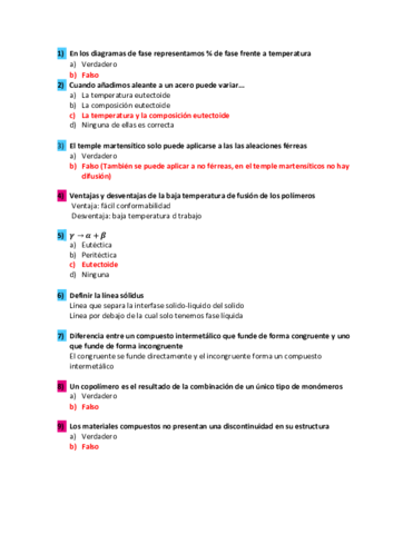 2o-Parcial-Teoria-7.pdf