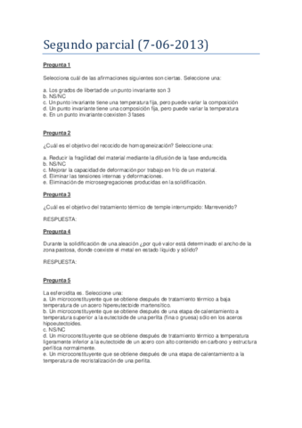 2o-Parcial-Teoria-5.pdf