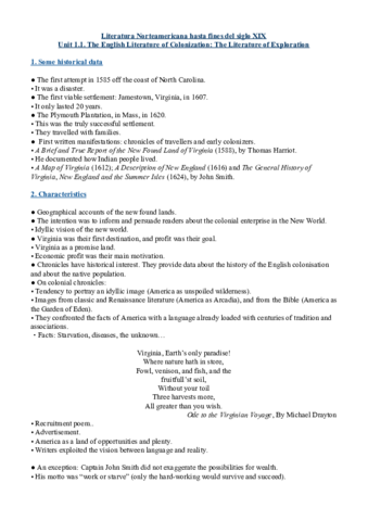 Unit-1.pdf