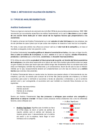 Tema-5-Mercados-financieros.pdf