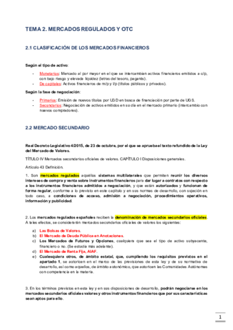 TEMA-2-Mercados-Financieros.pdf
