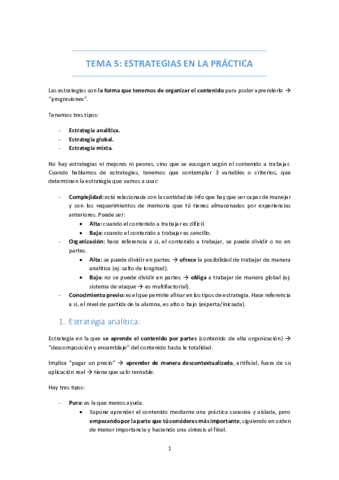 TEMA-5-ESTRATEGIAS-EN-LA-PRACTICA.pdf