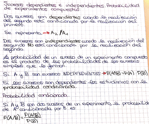 9C3BE61A-B5B4-4830-8C09-5580C6C82E0F.jpg
