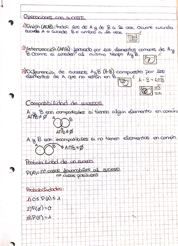 B641E605-D133-4F77-8B53-2EED460E8DB7.jpg