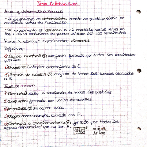 01A58CDD-1E95-4989-9D8A-FFD94E02DEAD.jpg