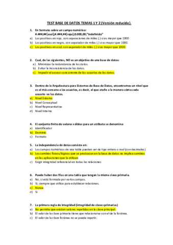 TIPO-TEST-BASE-DE-DATOS-TEMA-1-Y-2-VERSION-REDUCIDA.pdf