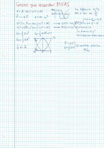 MAS-HdF.pdf
