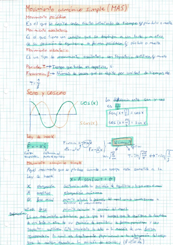 MAS-Teoria.pdf
