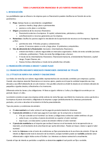 TEMA-1-PF-LIBRO.pdf