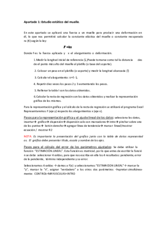 practicas-Ley-de-Hooke.pdf