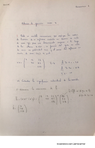 Ejercicios-tema-4.pdf