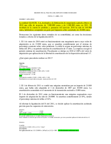 practica_puntuable_2012_-_solucion.pdf