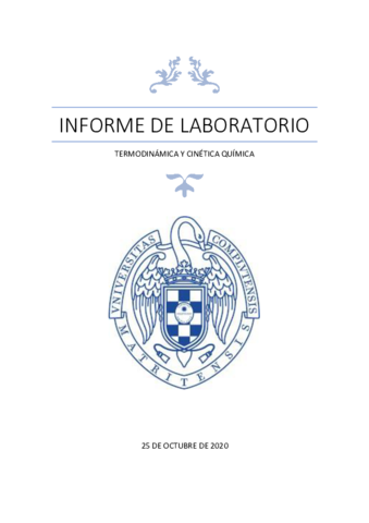 Practicas-Termodinamica-W.pdf