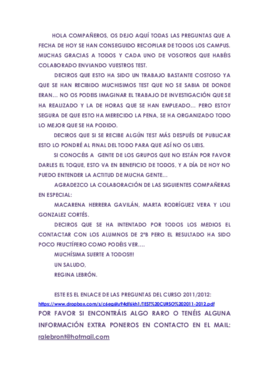 HABILIDADES DIRECTIVAS ALGECIRAS.pdf