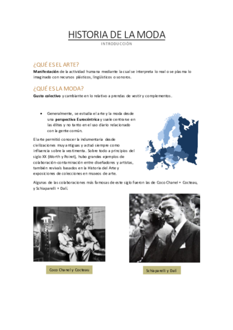 Historia-de-la-ModaIntroduccion.pdf