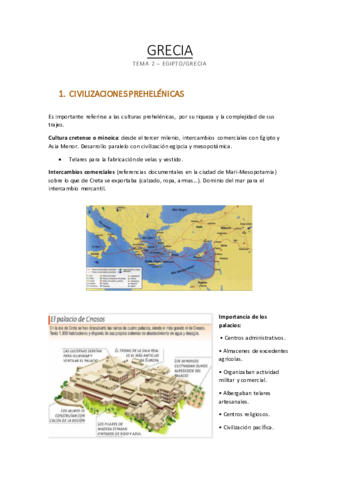 Tema-2Grecia.pdf