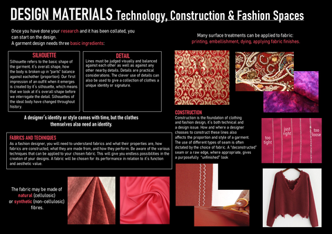 Design-materials.jpg