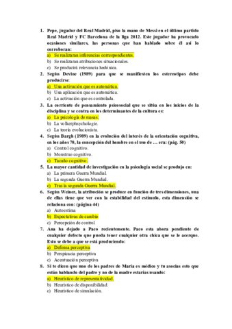 EXAMEN PSICO (1).pdf