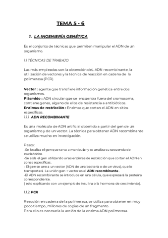 TEMA-5-6-biologia.pdf