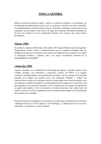 TEMA-2.pdf