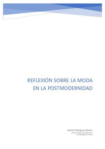 Reflexion-sobre-la-moda-en-la-postmodernidadAndrea-Rodriguez-Munoz.pdf