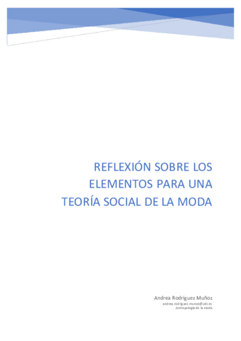 Reflexion-sobre-los-elementos-para-una-teoria-social-de-la-modaAndrea-Rodriguez-Munoz.pdf