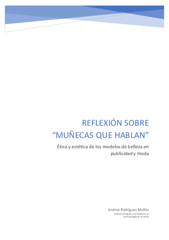 Reflexion-sobre-Munecas-que-hablanAndrea-Rodriguez-Munoz.pdf