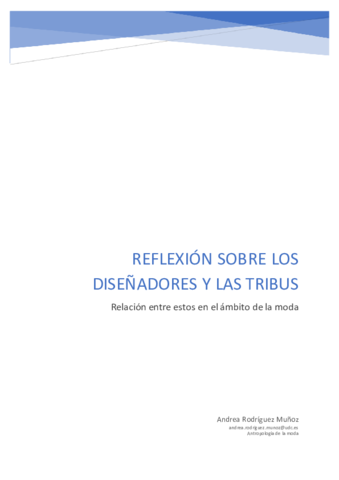 Reflexion-sobre-los-disenadores-y-las-tribusAndrea-Rodriguez-Munoz.pdf