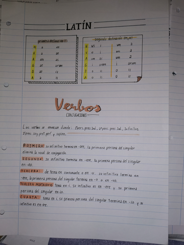 IMG20201112015946.jpg