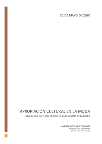 Diversidad-y-apropiacion-cultural-en-la-modaAndrea-Rodriguez.pdf