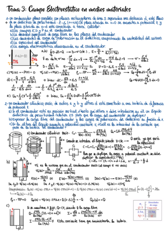 Electromagnetismo-I-Problemas-T3.pdf