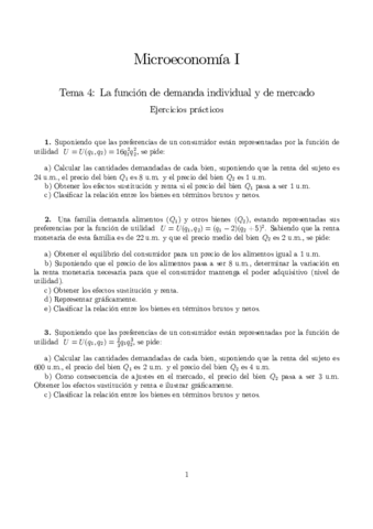 ejercicios-T4-resueltos-con-enunciado.pdf