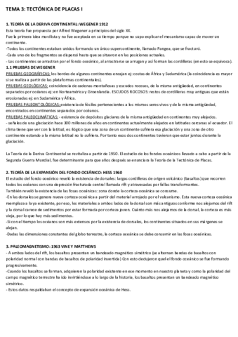 TEMA-3-TECTONICA-DE-PLACAS-I.pdf