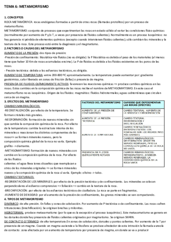 TEMA-6-METAMORFISMO.pdf