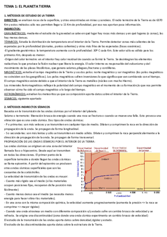 TEMA-1-EL-PLANETA-TIERRA.pdf