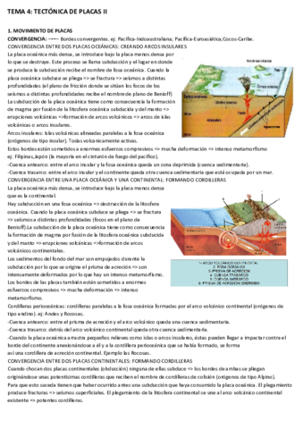 TEMA-4-TECTONICA-DE-PLACAS-II.pdf