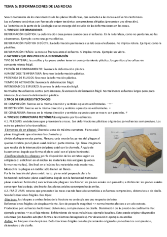 TEMA-5-DEFORMACIONES-DE-LAS-ROCAS.pdf