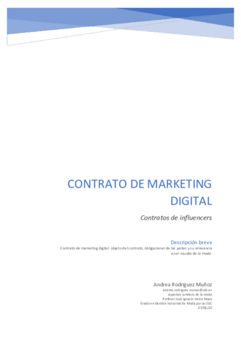 Contrato-de-marketing-digitalAndrea-Rodriguez-Munoz.pdf
