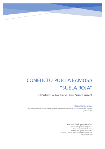 Conflicto-por-la-famosa-suela-rojaAndrea-Rodriguez-Munoz.pdf