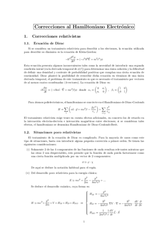 FAM-Tema-2.pdf