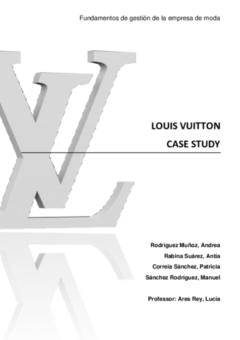Team-projectLouis-Vuitton.pdf