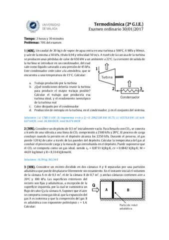 problemas TERMO 2GIE FEB2017 con solucion.pdf