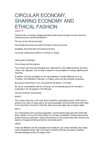 Circular economy, sharing economy and ethical fashion.pdf