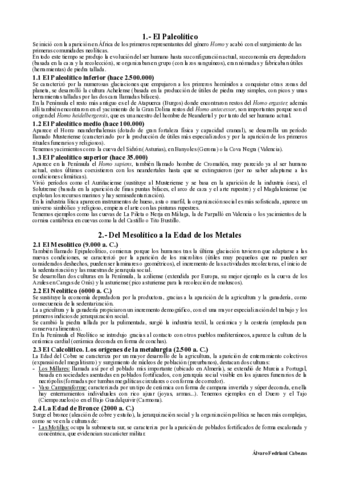 Historia-de-Espana-libro-tema-1.pdf