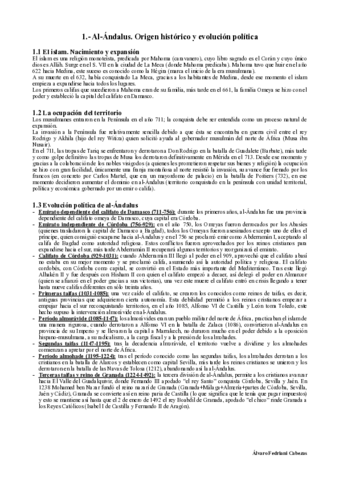 Historia-de-Espana-libro-tema-2.pdf