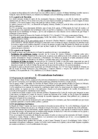 Historia-de-Espana-libro-tema-4.pdf