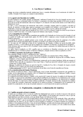 Historia-de-Espana-libro-tema-3.pdf