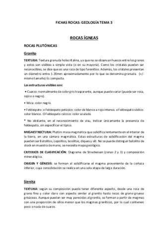 FICHAS-EXAMEN-ROCAS.pdf