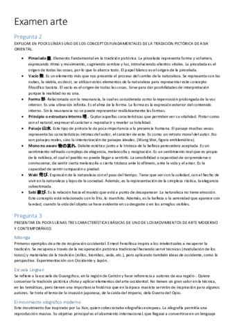 Preguntas-2-y-3-examen-arte.pdf