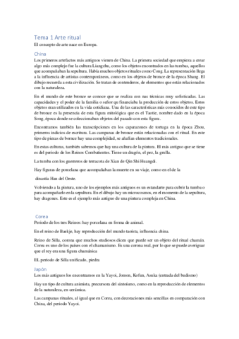 Apuntes-arte.pdf